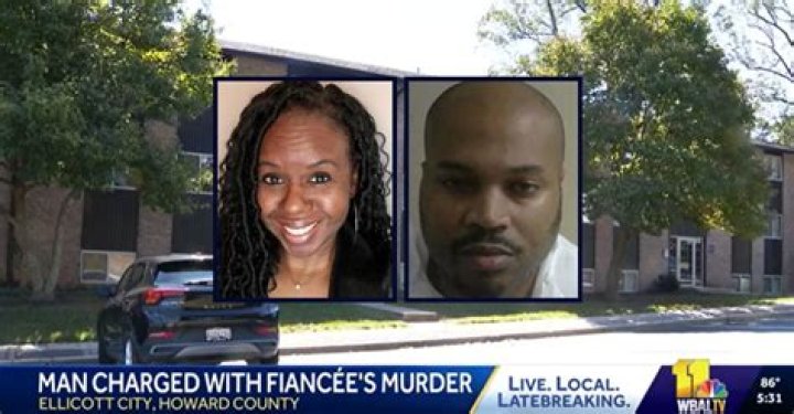 Alix Tichelman Sugar Daddy Archives