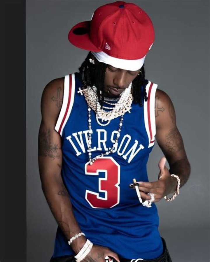 all good,kfsn,localish Archives - 247 News Around The World