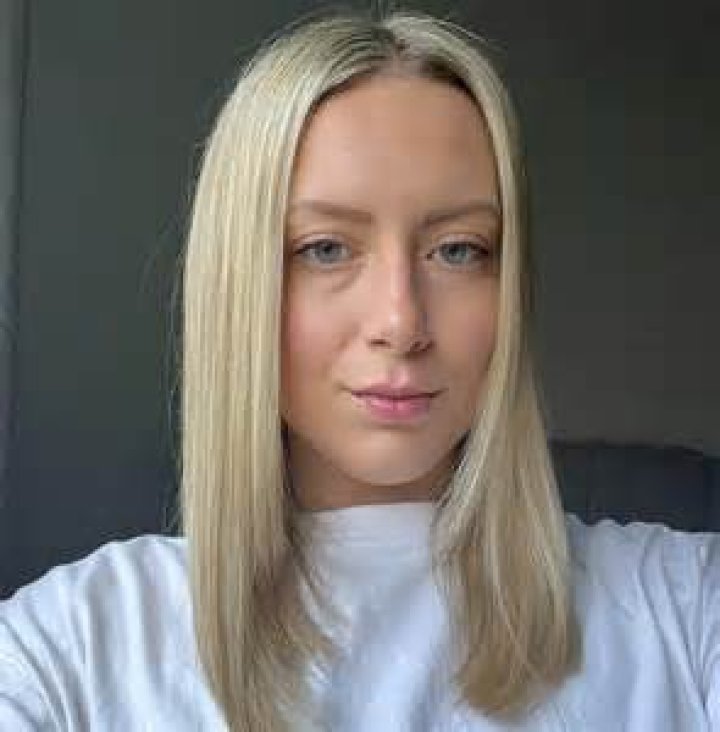 All Over Twitter Archives - 247 News Around The World