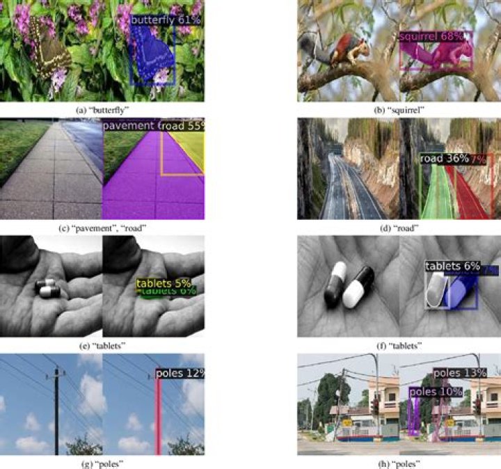 All Archives - 247 News Around The World