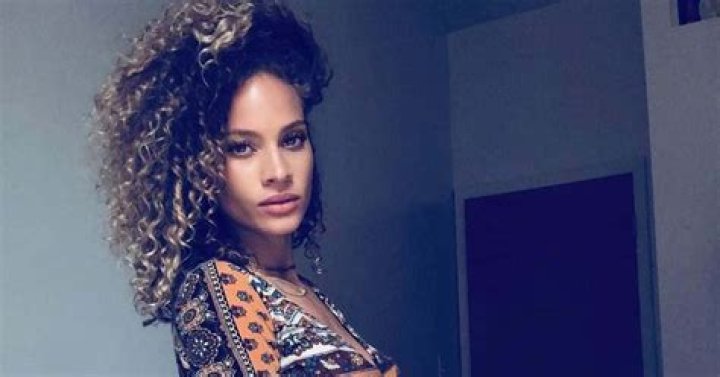 Allan Borzotra Archives - 247 News Around The World