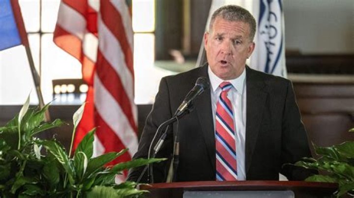 Alleging Archives - 247 News Around The World