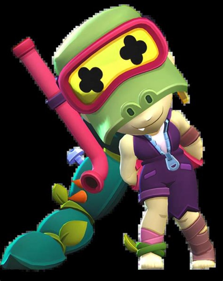 Alli Archives - 247 News Around The World