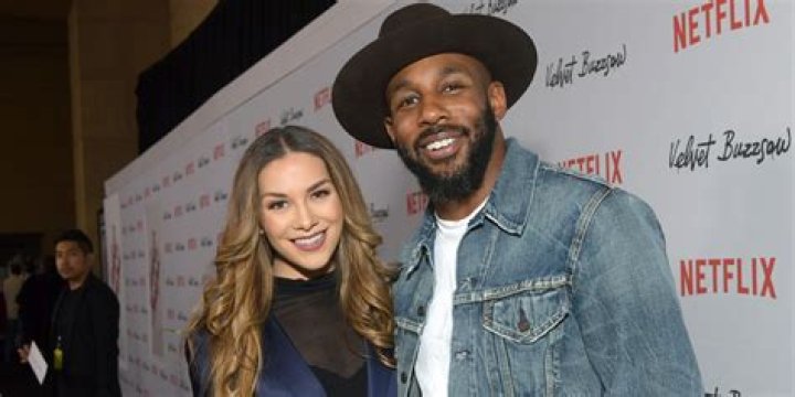 Allison Holker Thanks Supporters in First Video Statement After Husband Stephen ‘tWitch’ Boss’ Tragic Death