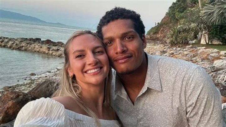 Allison Rochell Husband Archives - 247 News Around The World