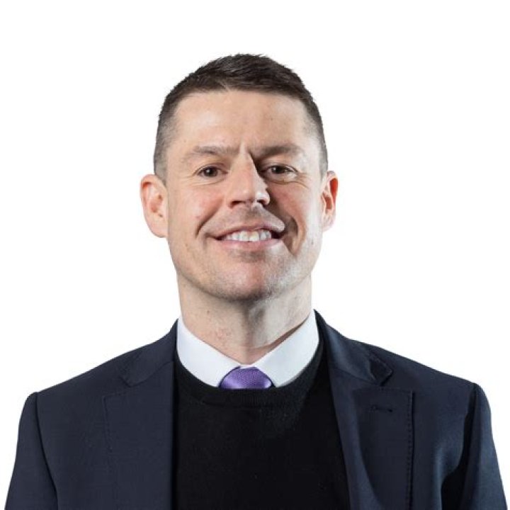 Ally Ross Archives - 247 News Around The World