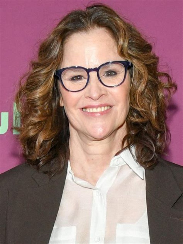 Ally Sheedy Archives - 247 News Around The World