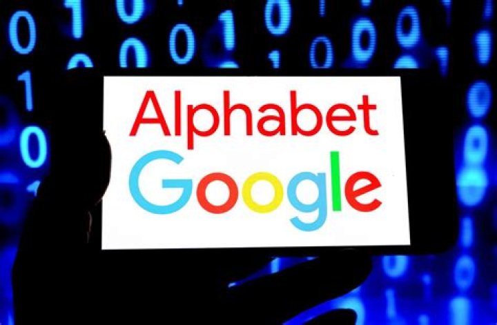 Alphabet Inc Archives - 247 News Around The World