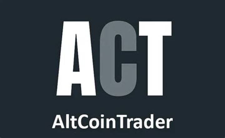 AltcoinTrader Archives - 247 News Around The World