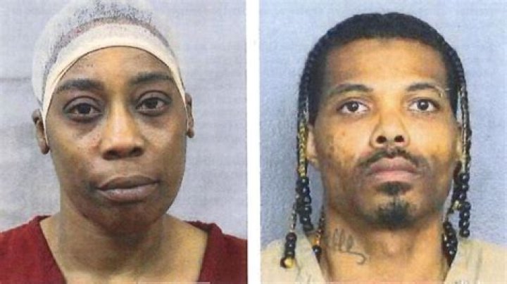 Alton Illions murder Archives - 247 News Around The World