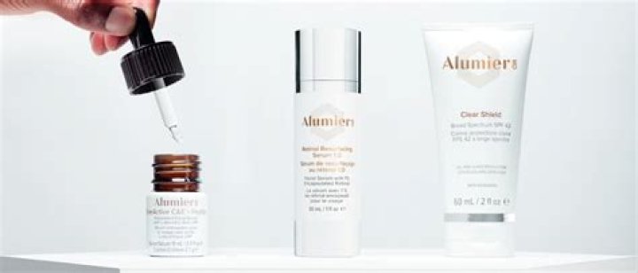 AlumierMD Archives - 247 News Around The World