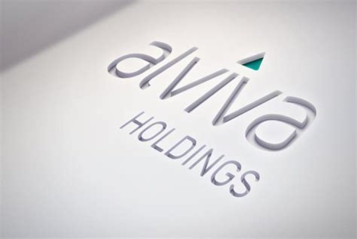 Alviva Holdings Archives - 247 News Around The World