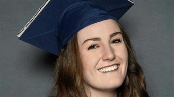 Alysha Herich Death: What Happened to Alysha Herich?