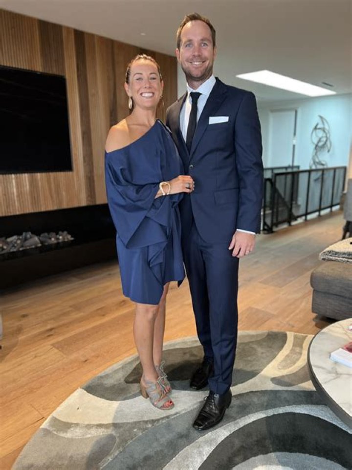 Alyssa Scott Bio, Age, Height, Weight, Husband, Family, Net Worth