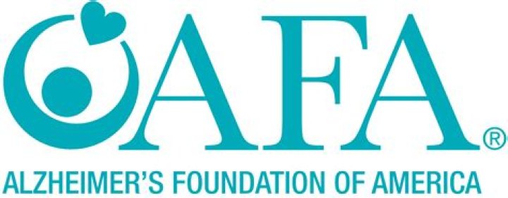 Alzheimer’s Foundation of America Archives
