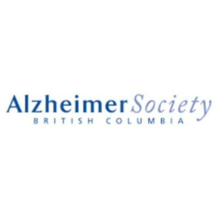 alzheimer's society bc Archives - 247 News Around The World