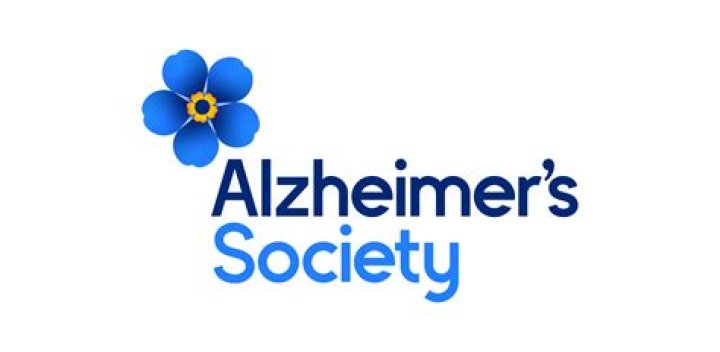 alzheimer's society contact number Archives