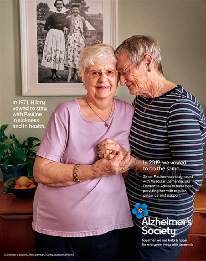 alzheimer's society leeds Archives - 247 News Around The World