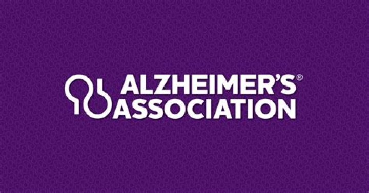 alzheimer's society nl Archives - 247 News Around The World