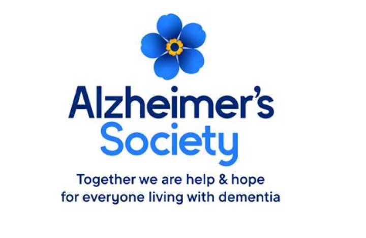 alzheimer's society nottingham Archives - 247 News Around The World
