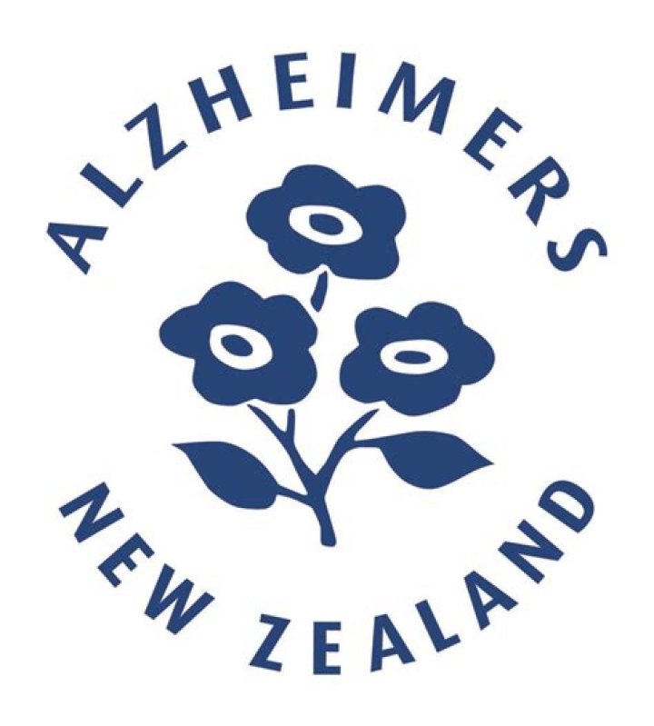 alzheimer's society nz Archives - 247 News Around The World