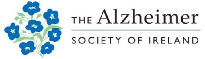 alzheimer's society of ireland Archives