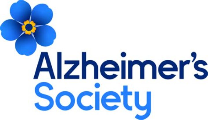 alzheimer's society sunderland Archives - 247 News Around The World