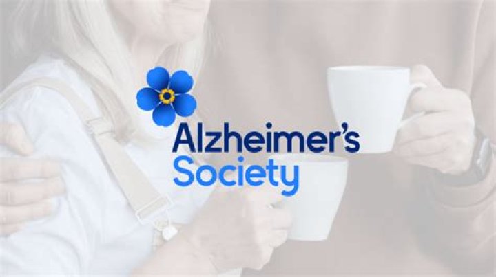 alzheimer's society will writing Archives