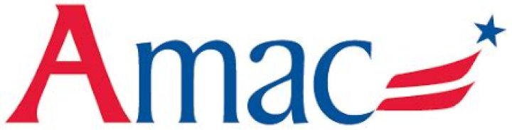 AMAC Archives - 247 News Around The World