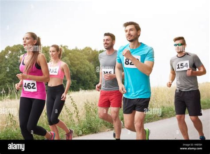 Amateur Archives - 247 News Around The World