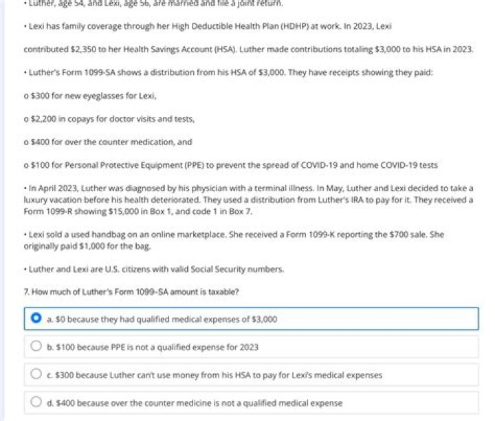 amazon building its own lab for employee covid-19 tests amazon Archives