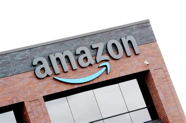 amazon tax breaks Archives - 247 News Around The World
