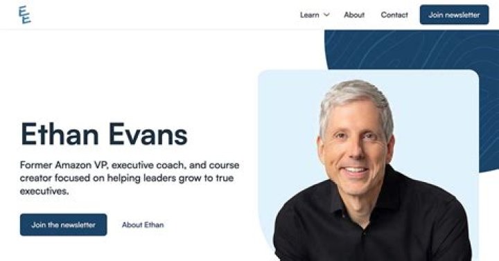 Amazon VP Archives - 247 News Around The World
