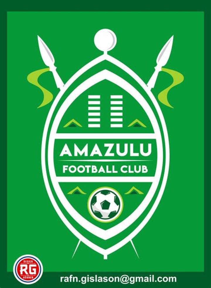 AmaZulu FC Archives - 247 News Around The World