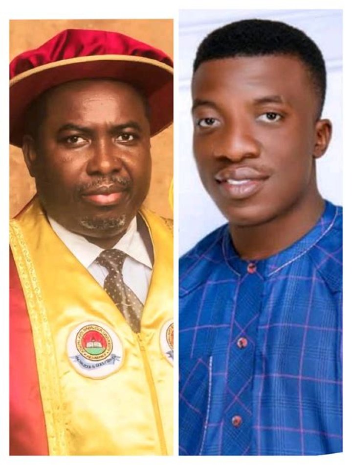 Amb. Aina Archives - 247 News Around The World