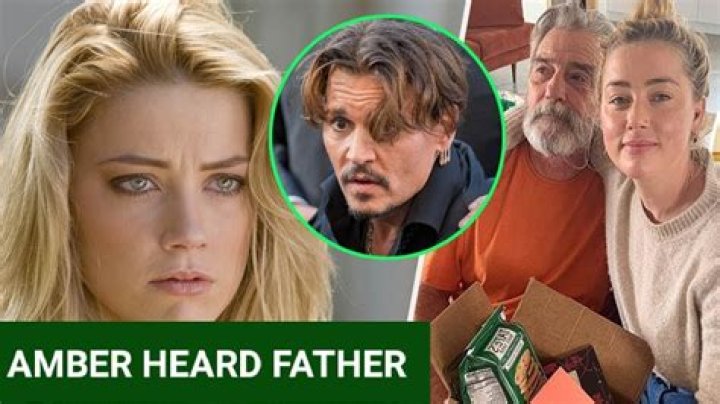 Amber Heard’s ‘Credibility Is Taking a Beating’ on the Stand – Crime Online