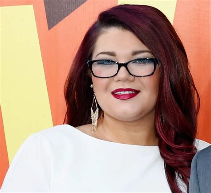 Amber Portwood Archives - 247 News Around The World