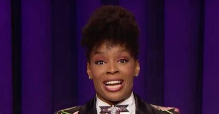 Amber Ruffin Demonstrates Hilarious Variation On 'Name That Tune'