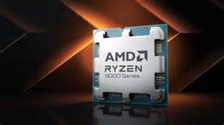 AMD Ryzen 4000 Archives - 247 News Around The World