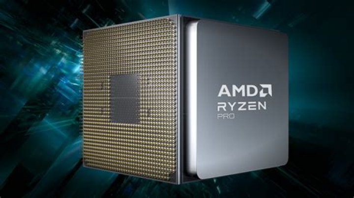 AMD Archives - 247 News Around The World