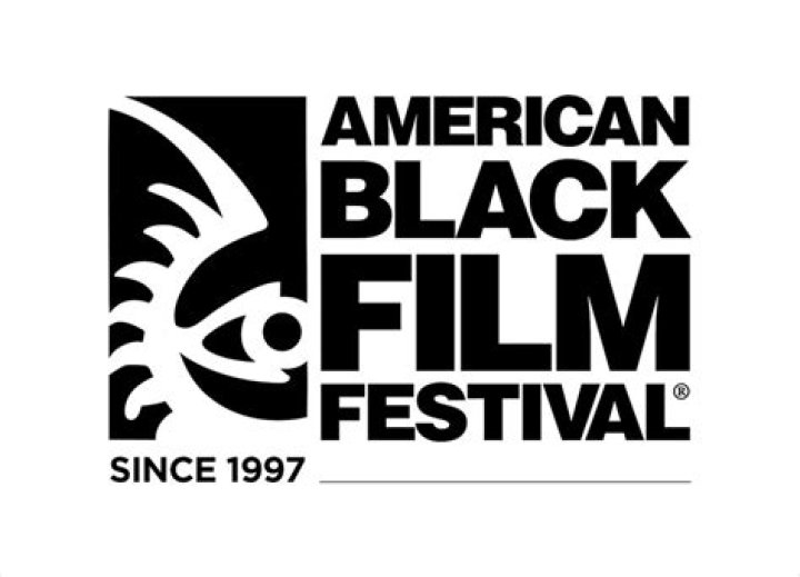 American Black Film Festival Archives