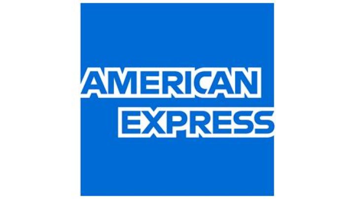 American Express Archives - 247 News Around The World