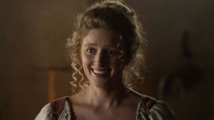 American Horror Stories Fans Agree Milkmaids' Plot Was Unbelievable