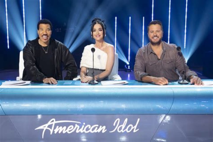 'American Idol' 2021: Top 9 Revealed, Plus See Who Went Home