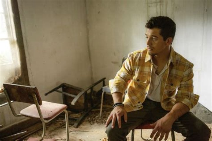 Noah Thompson And Fritz Hager Covid Update: American Idol 2022 Contestant - Where Are They Now