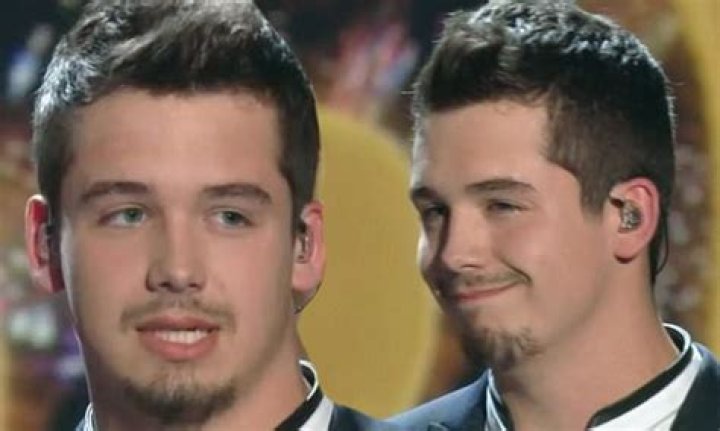 American Idol: Noah Thompson wins season 20 of ABC singing show in three-hour finale