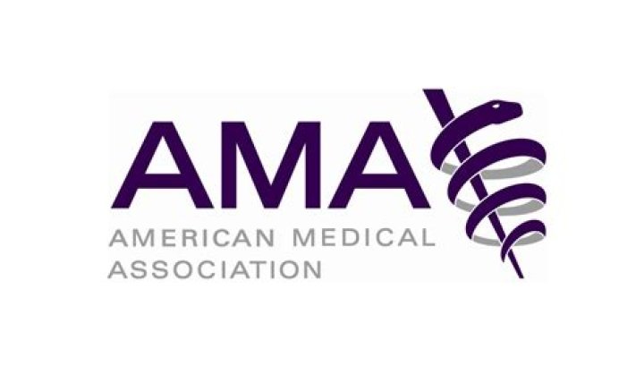 American Medical Assn Archives - 247 News Around The World