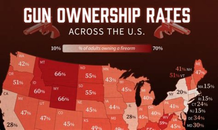 American schools aren't safe until gun laws are changed