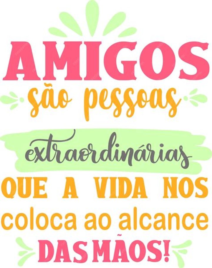 Amigo Archives - 247 News Around The World