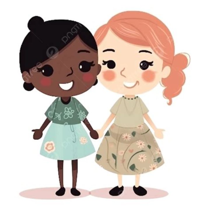 amigos Archives - 247 News Around The World